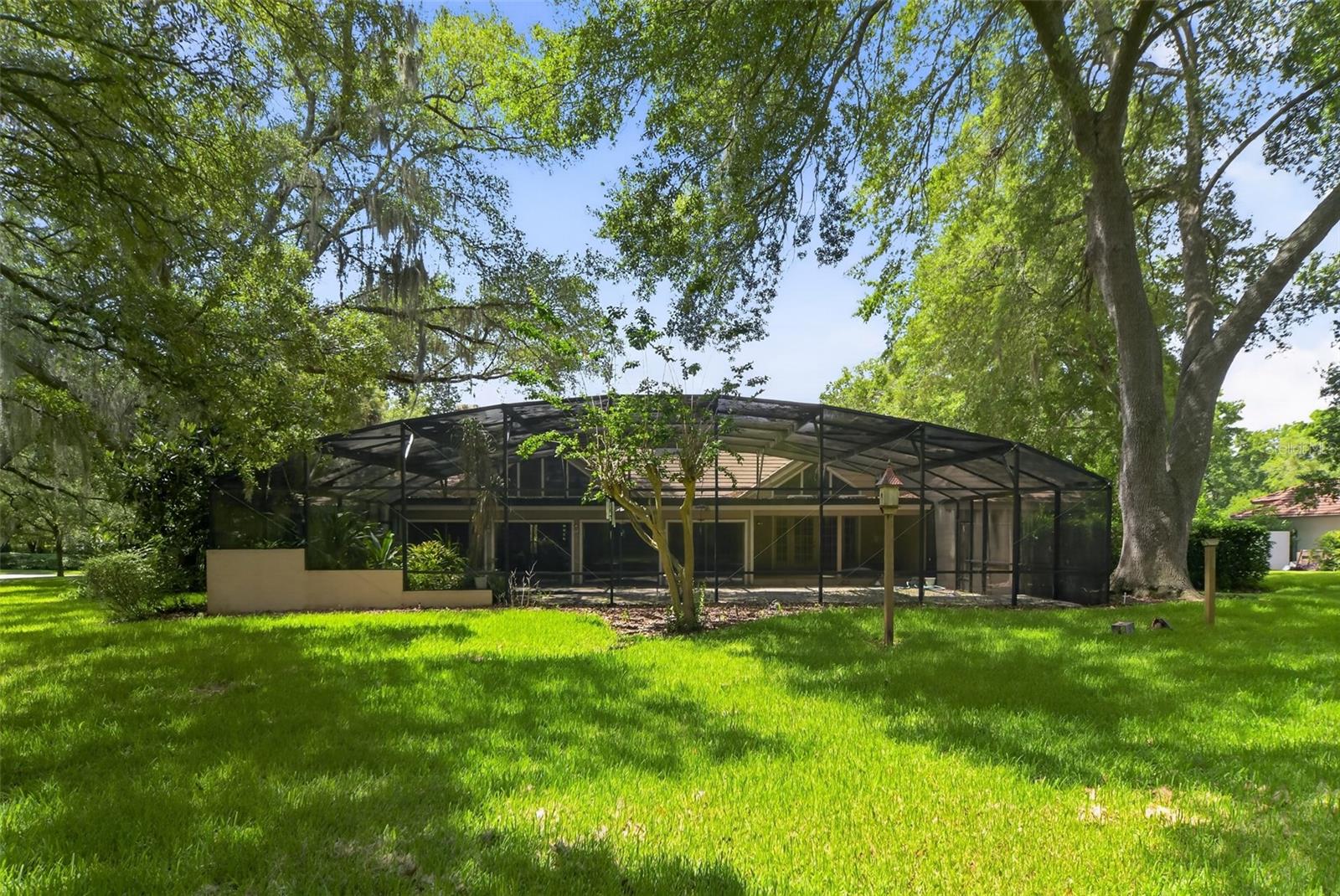 1808 WINGFIELD DR, LONGWOOD, FL, 32779