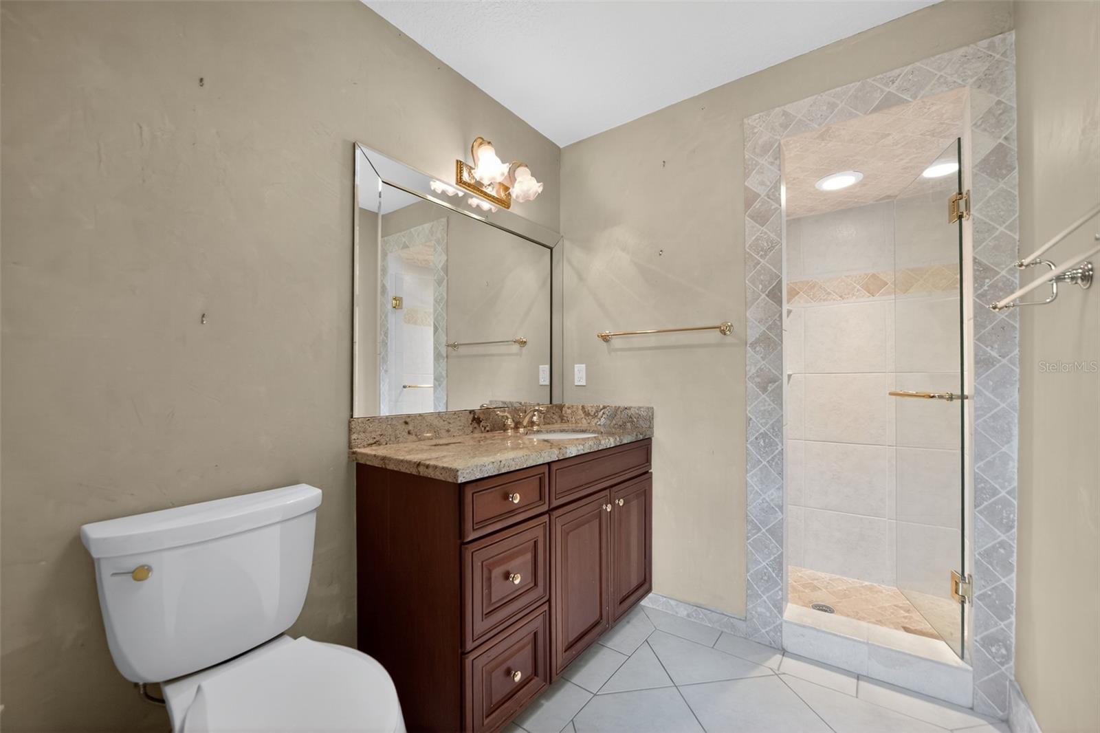 1808 WINGFIELD DR, LONGWOOD, FL, 32779