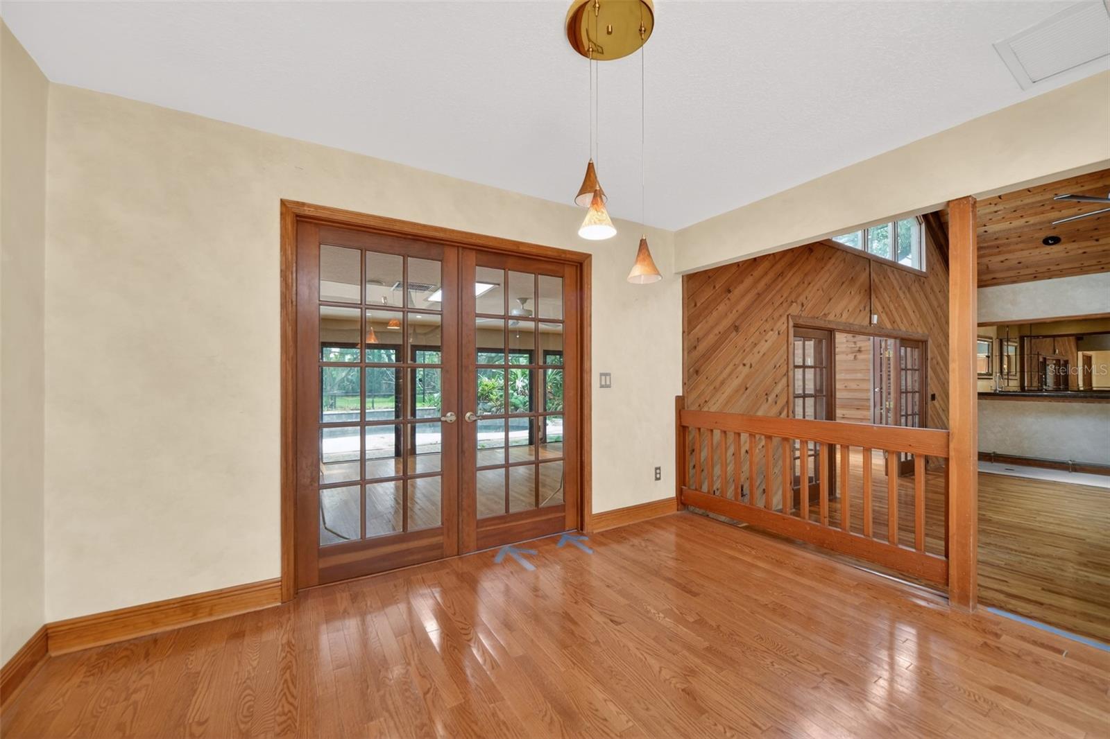 1808 WINGFIELD DR, LONGWOOD, FL, 32779
