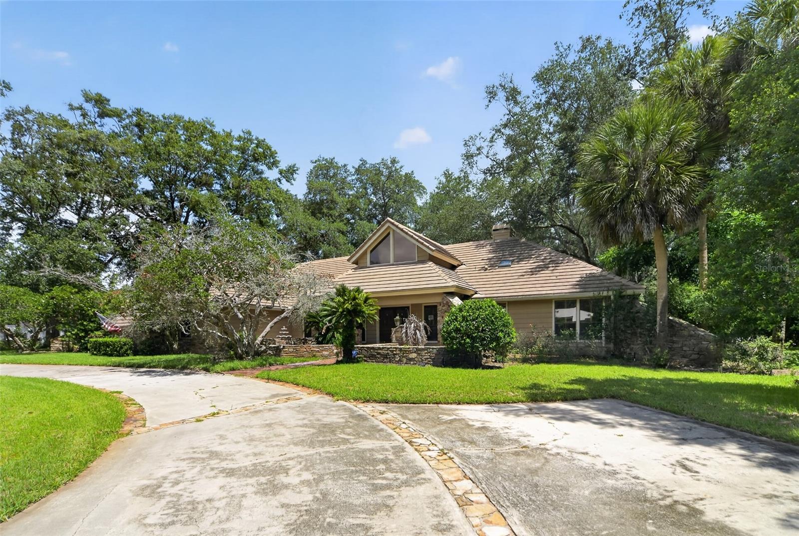 1808 WINGFIELD DR, LONGWOOD, FL, 32779