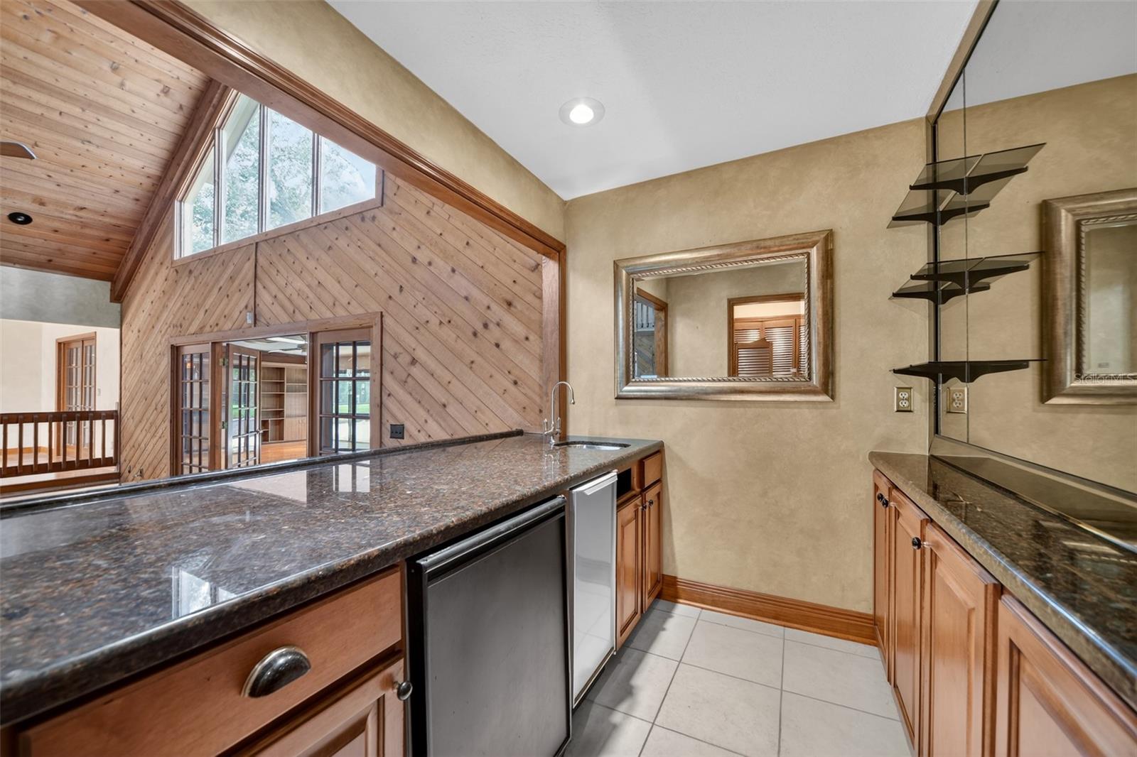 1808 WINGFIELD DR, LONGWOOD, FL, 32779