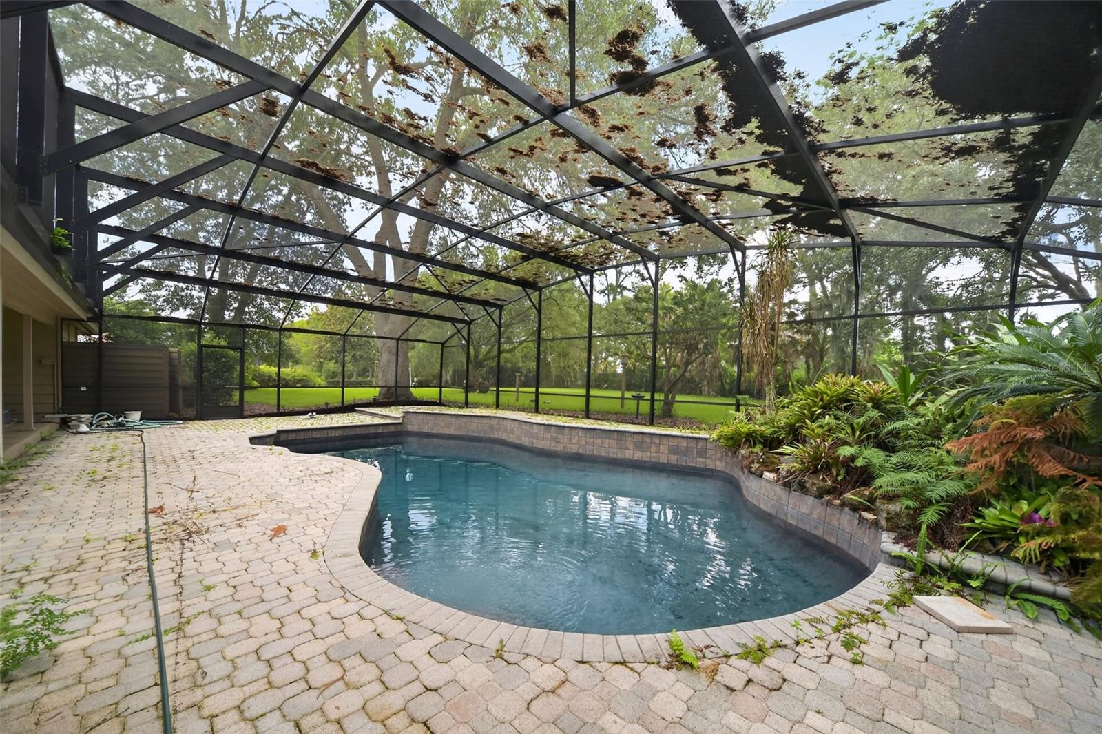 1808 WINGFIELD DR, LONGWOOD, FL, 32779