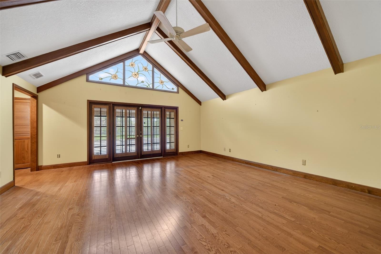 1808 WINGFIELD DR, LONGWOOD, FL, 32779