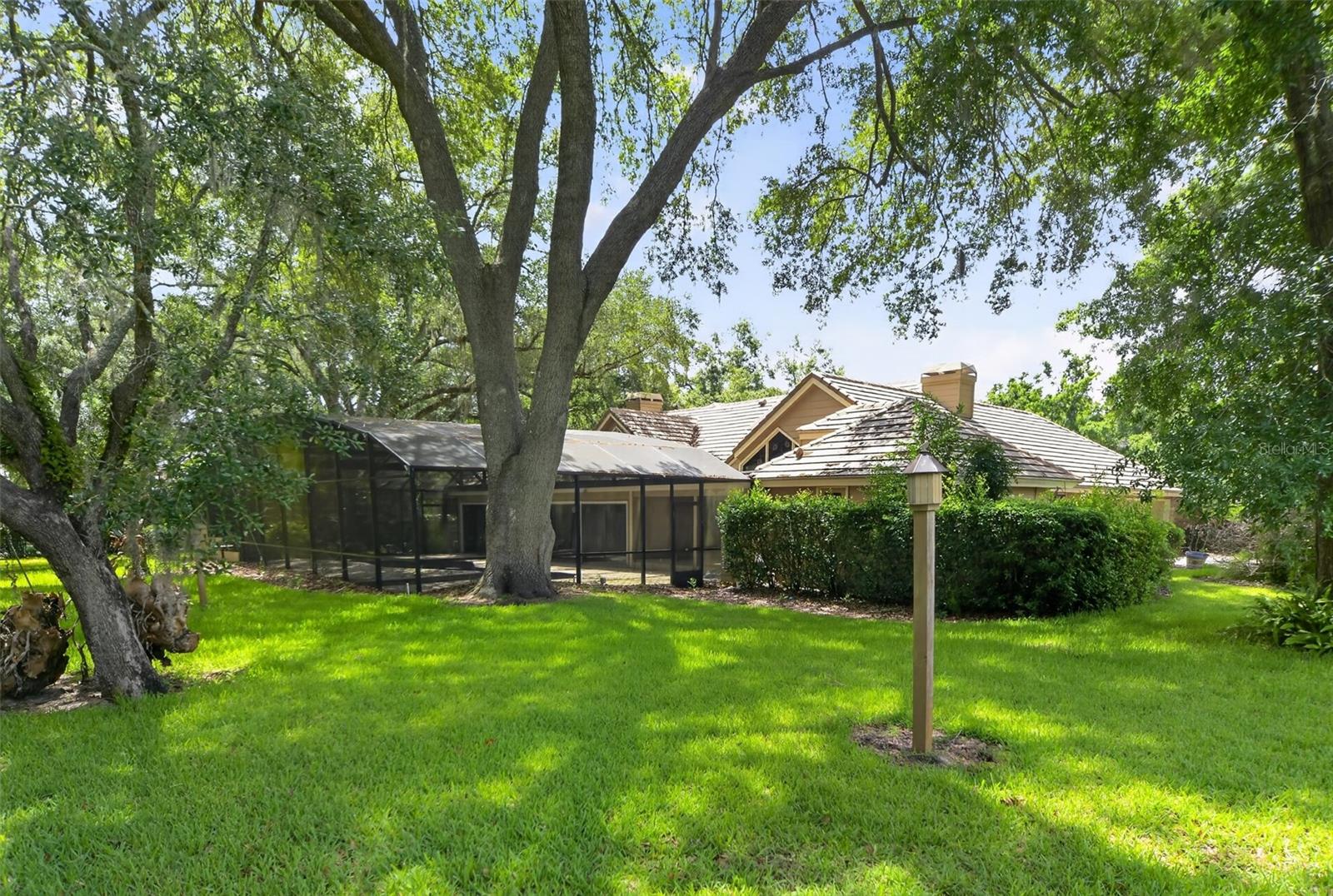 1808 WINGFIELD DR, LONGWOOD, FL, 32779