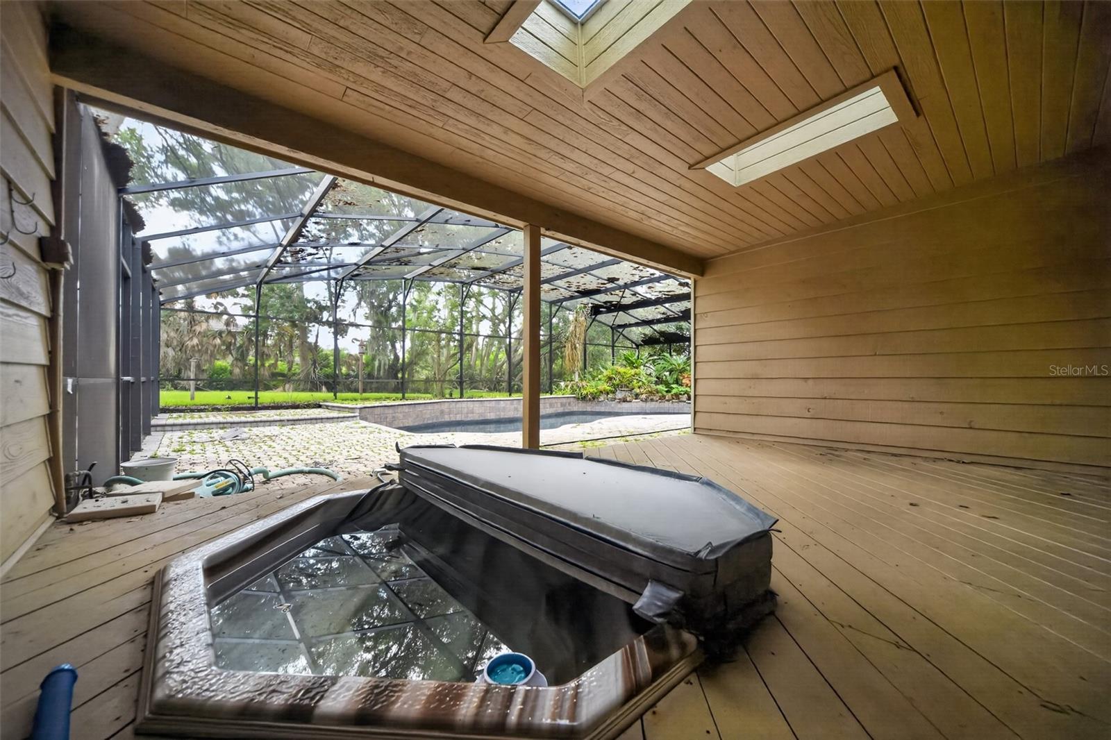 1808 WINGFIELD DR, LONGWOOD, FL, 32779