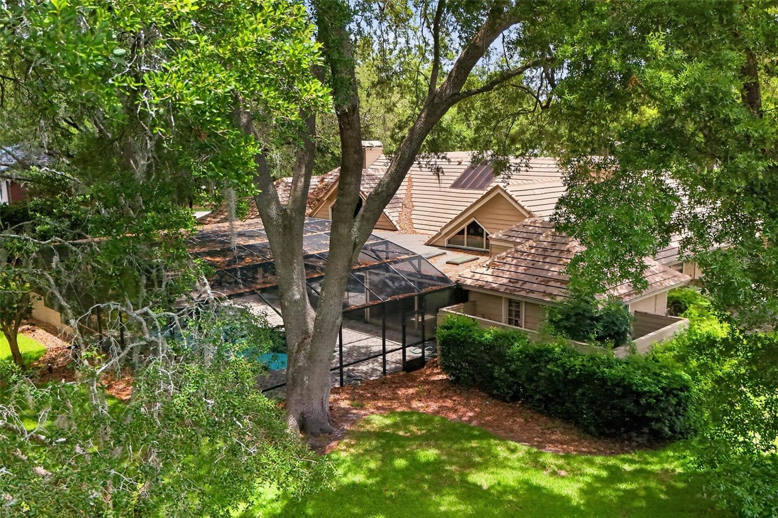 1808 WINGFIELD DR, LONGWOOD, FL, 32779
