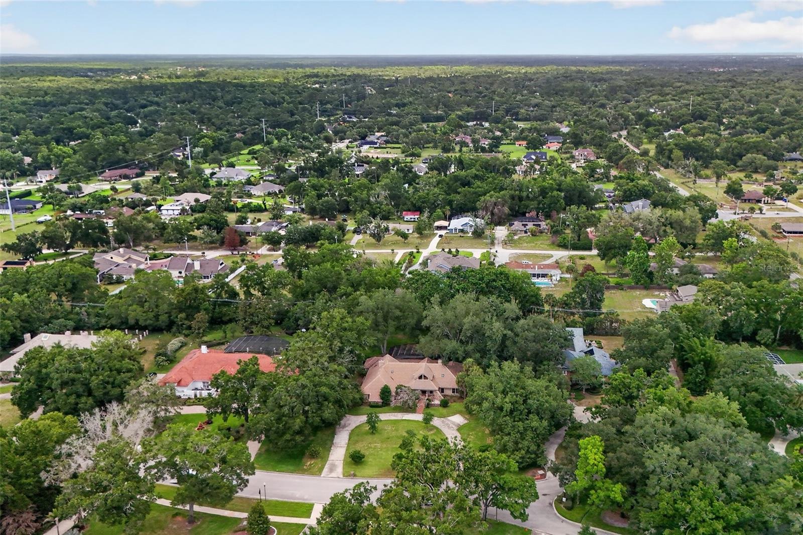 1808 WINGFIELD DR, LONGWOOD, FL, 32779