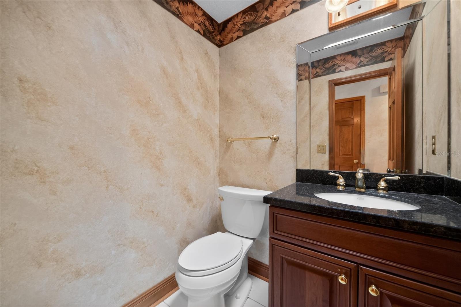 1808 WINGFIELD DR, LONGWOOD, FL, 32779