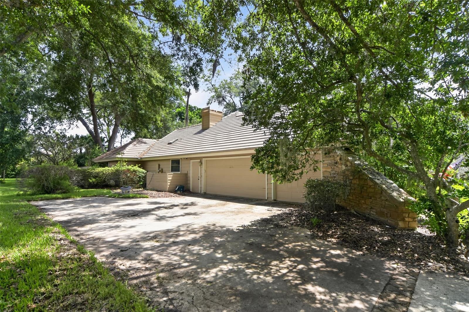 1808 WINGFIELD DR, LONGWOOD, FL, 32779