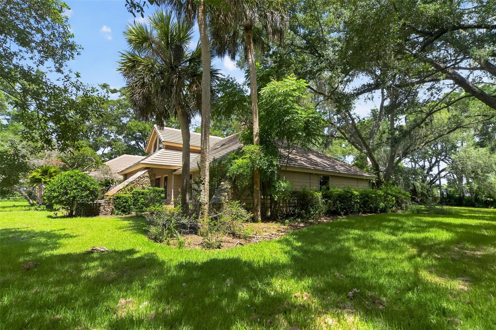 1808 WINGFIELD DR, LONGWOOD, FL, 32779