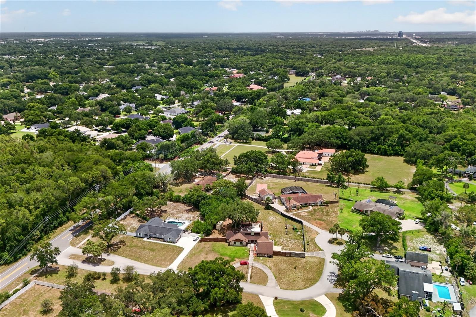 1808 WINGFIELD DR, LONGWOOD, FL, 32779
