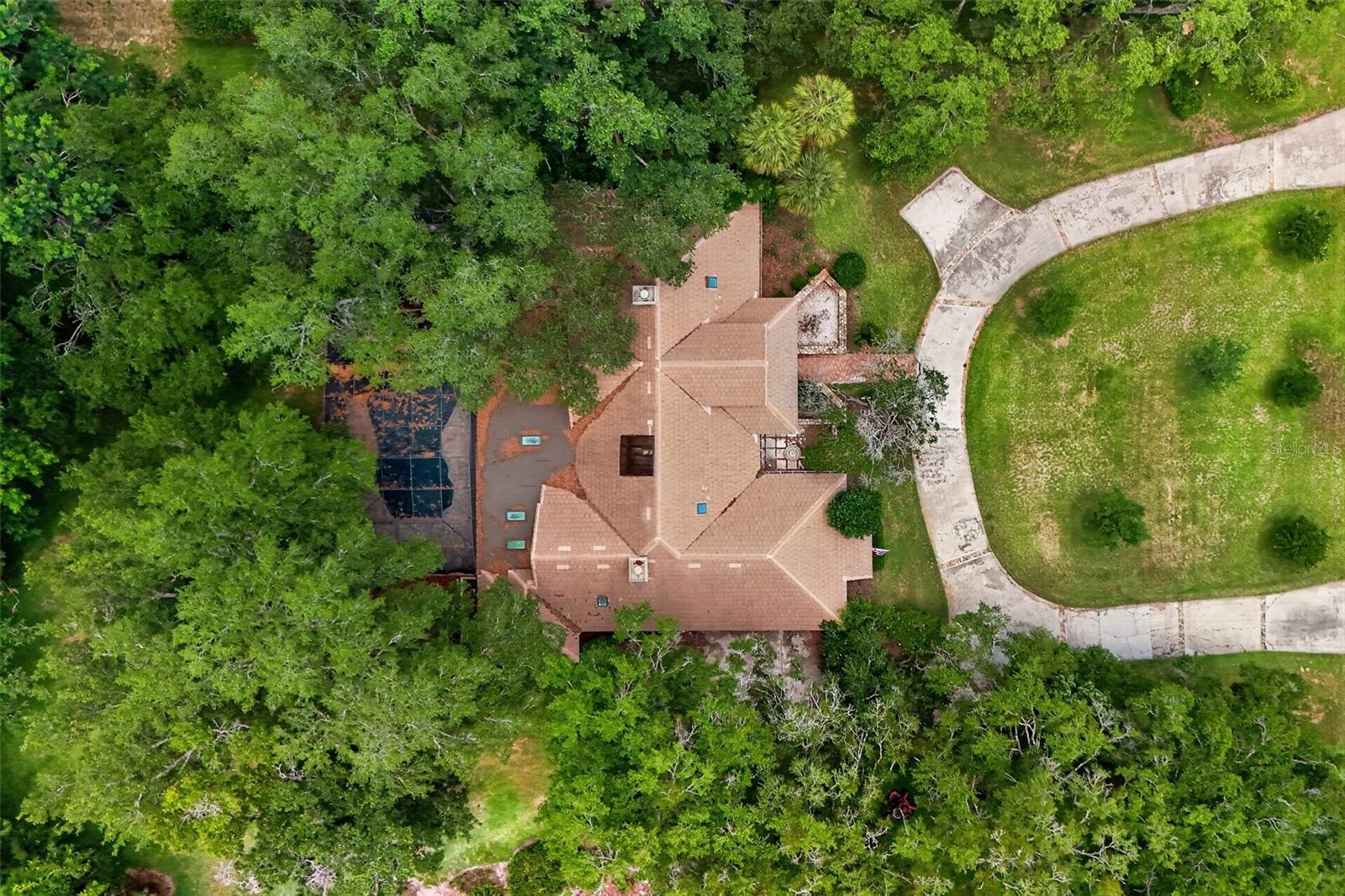 1808 WINGFIELD DR, LONGWOOD, FL, 32779
