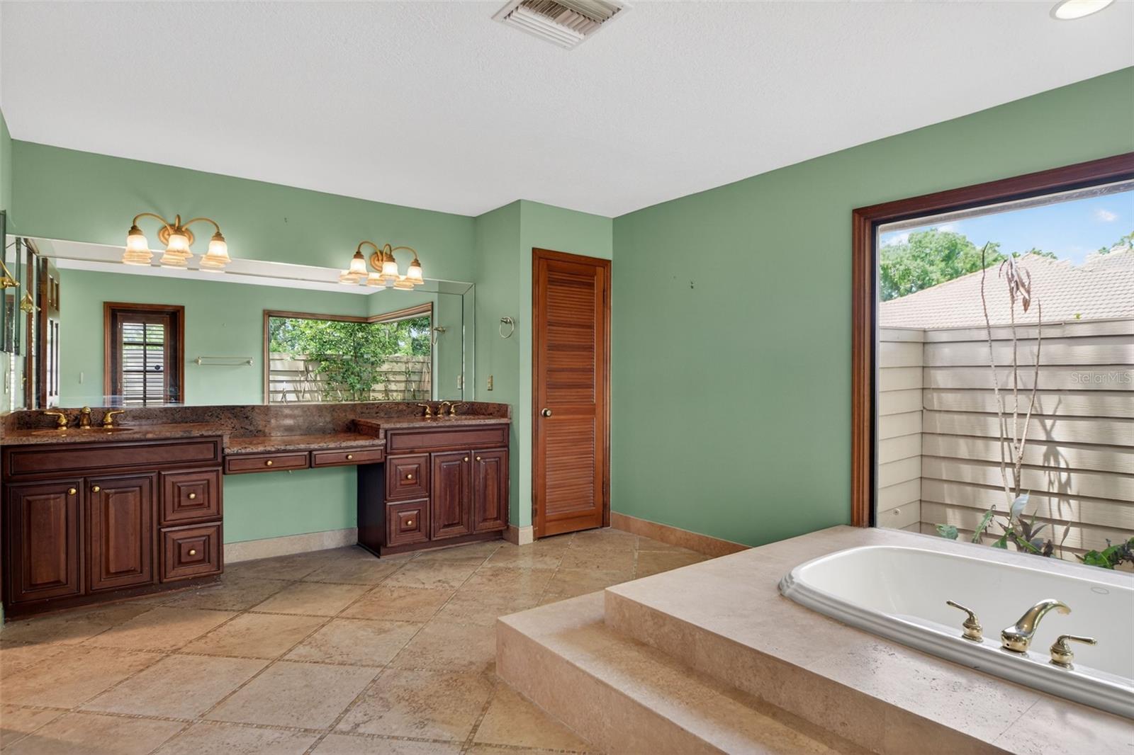 1808 WINGFIELD DR, LONGWOOD, FL, 32779