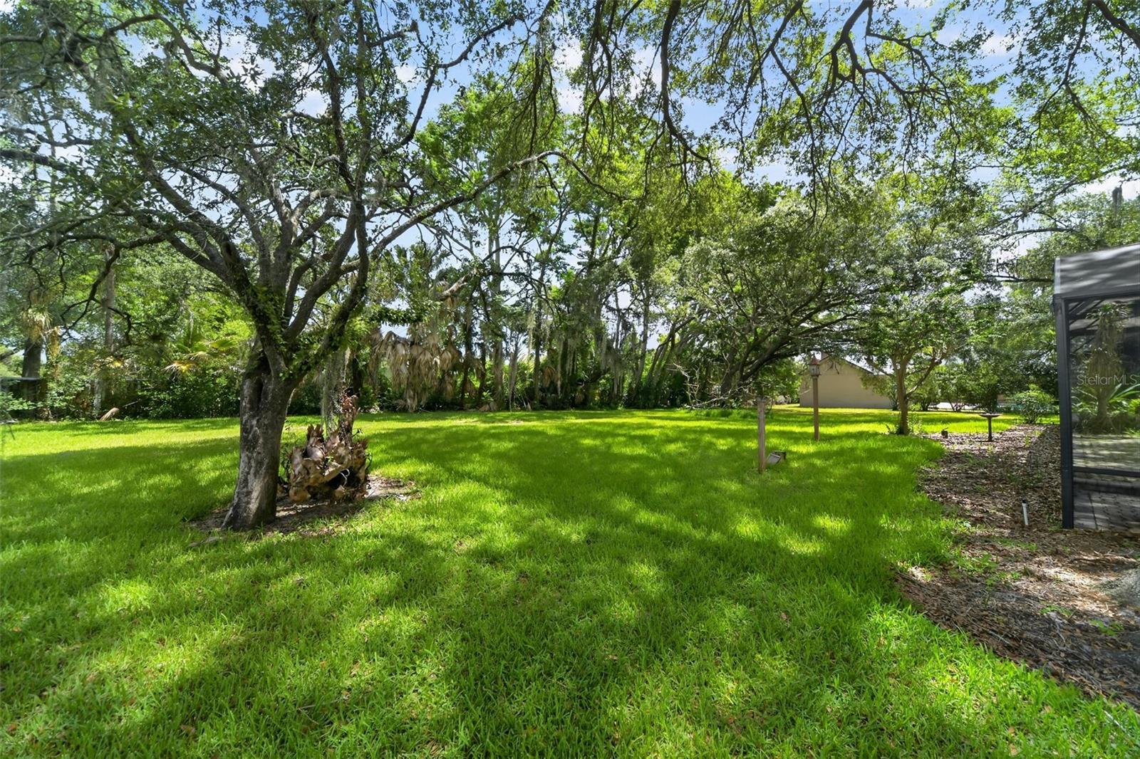 1808 WINGFIELD DR, LONGWOOD, FL, 32779