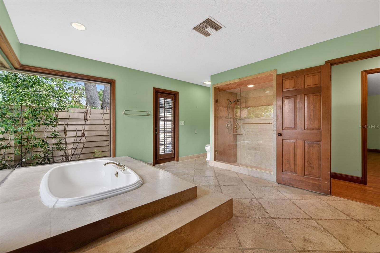 1808 WINGFIELD DR, LONGWOOD, FL, 32779