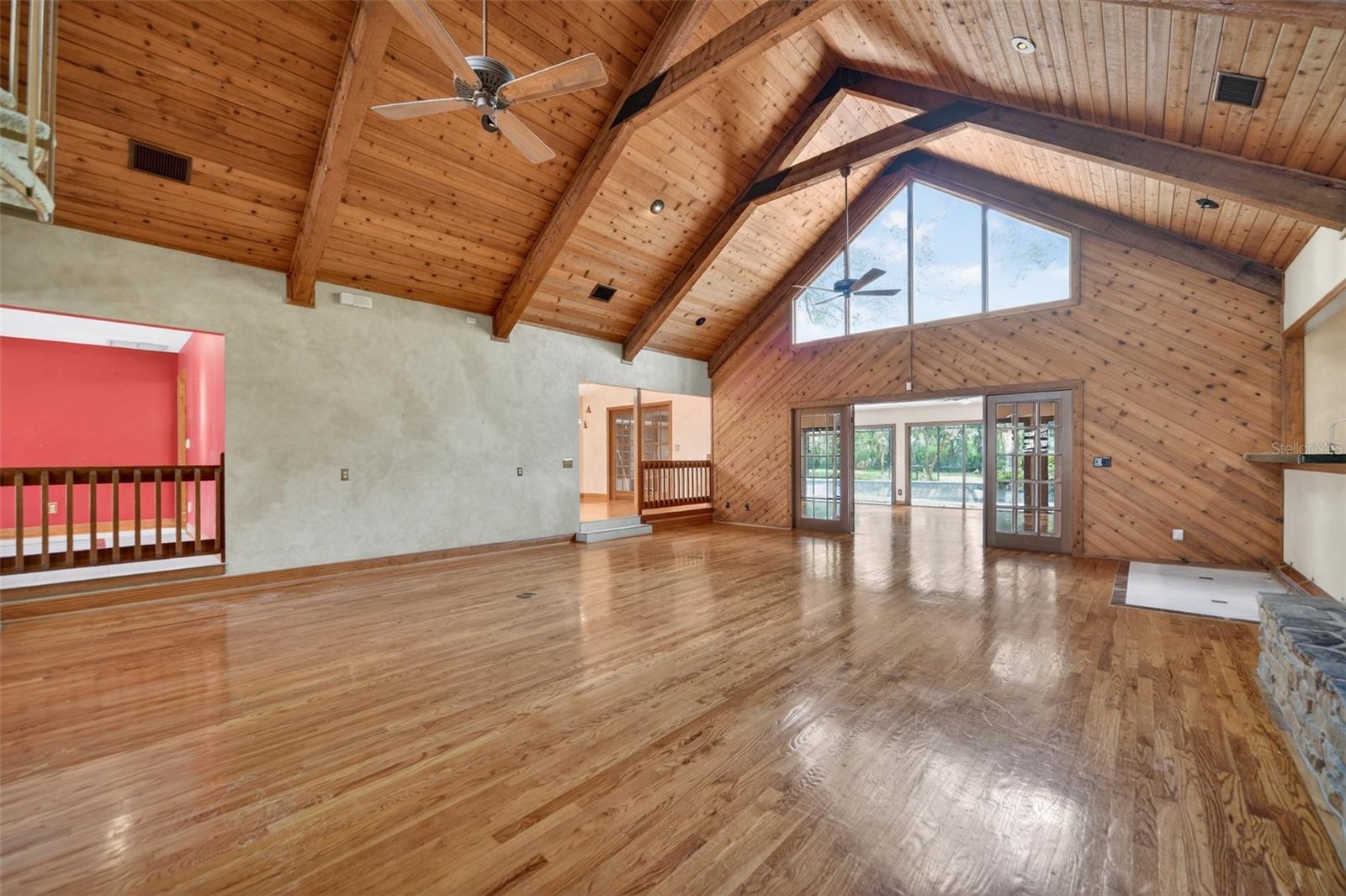 1808 WINGFIELD DR, LONGWOOD, FL, 32779