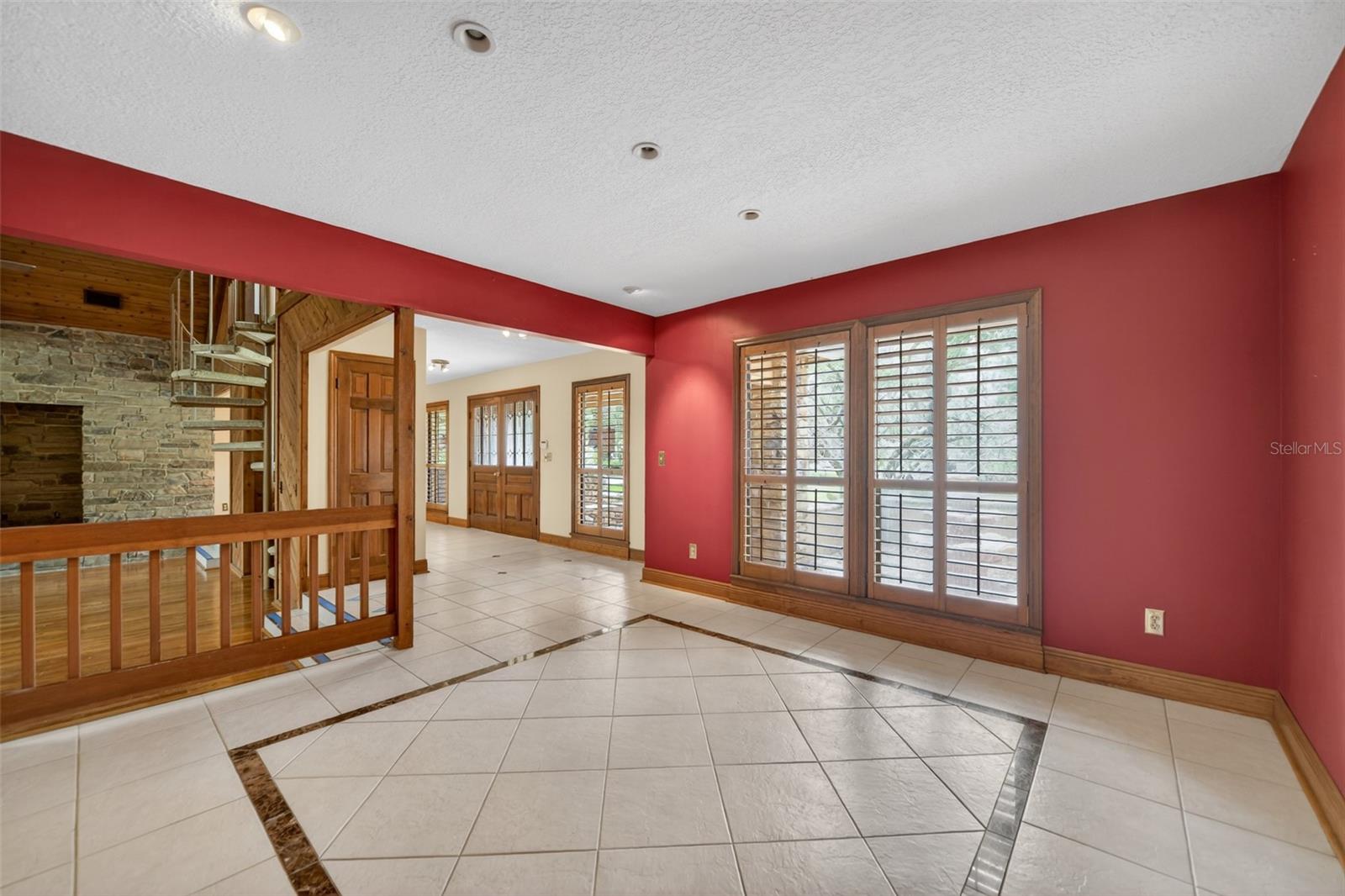 1808 WINGFIELD DR, LONGWOOD, FL, 32779