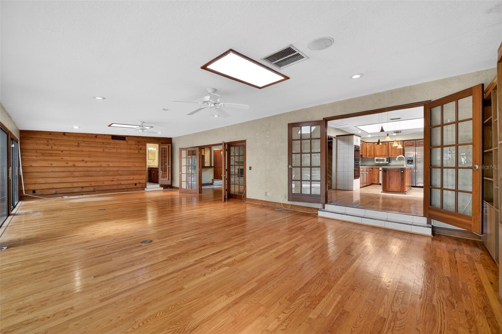 1808 WINGFIELD DR, LONGWOOD, FL, 32779