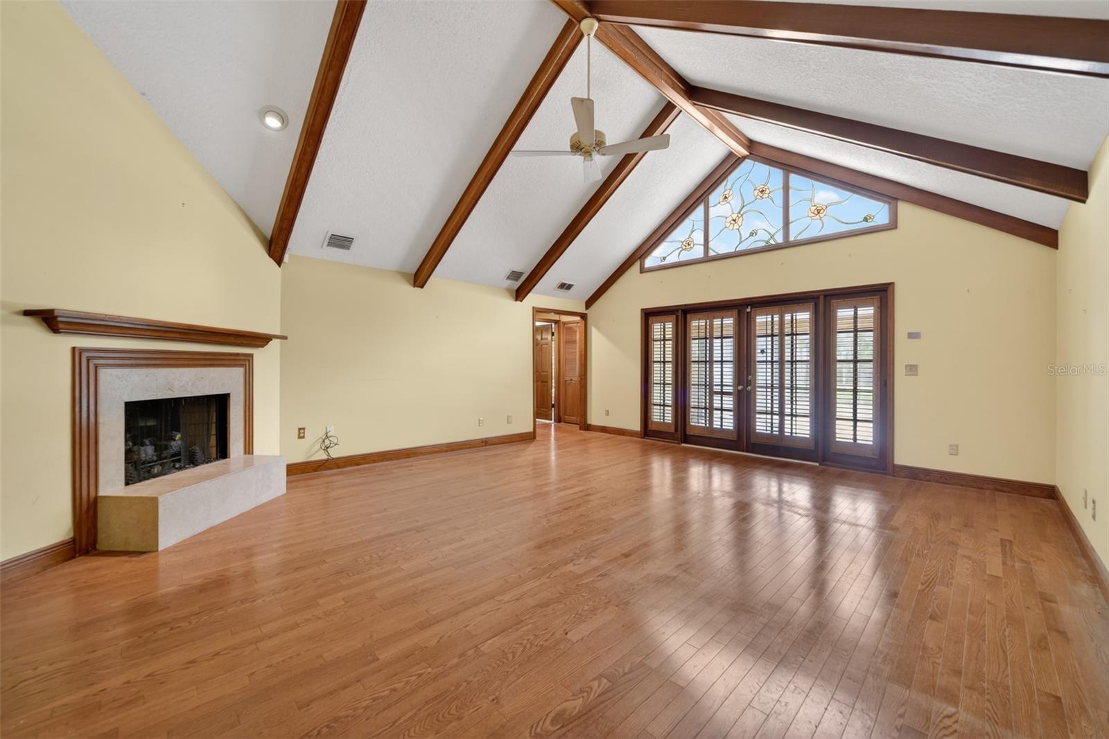 1808 WINGFIELD DR, LONGWOOD, FL, 32779