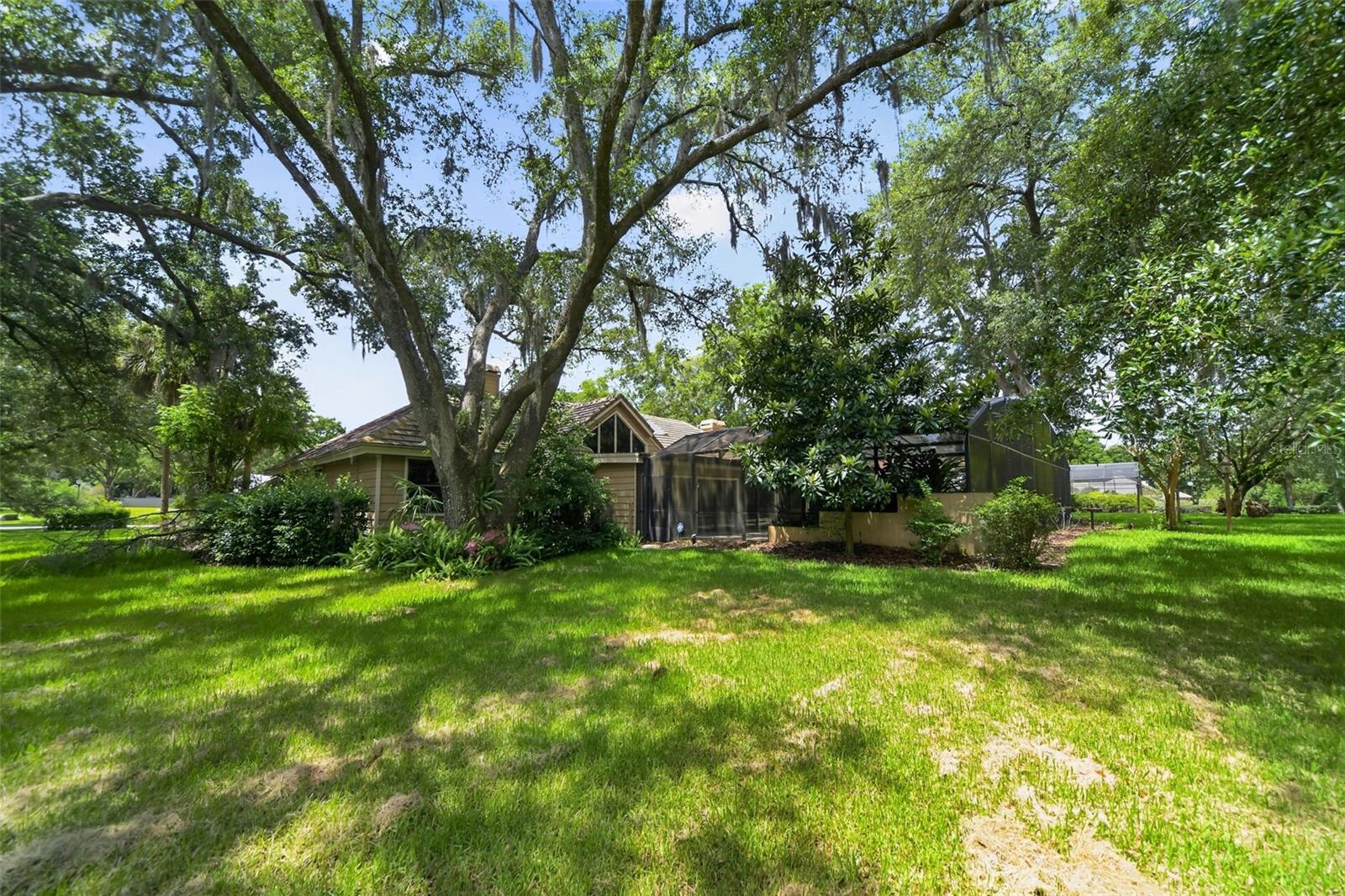 1808 WINGFIELD DR, LONGWOOD, FL, 32779