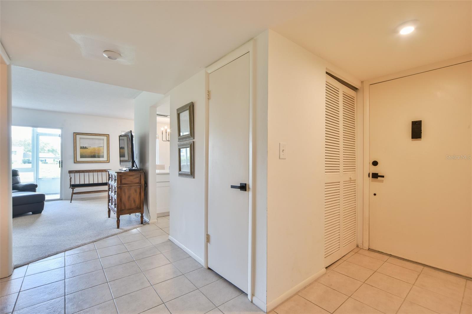 519 MIDWAY DR #A, OCALA, FL, 34472