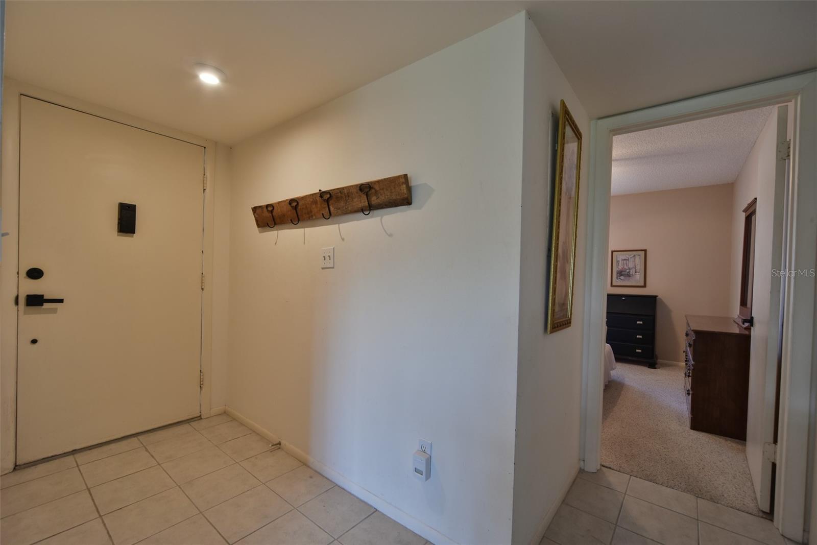519 MIDWAY DR #A, OCALA, FL, 34472