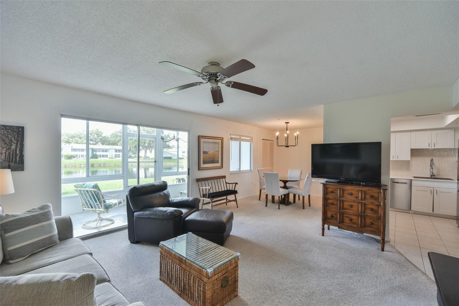 519 MIDWAY DR #A, OCALA, FL, 34472