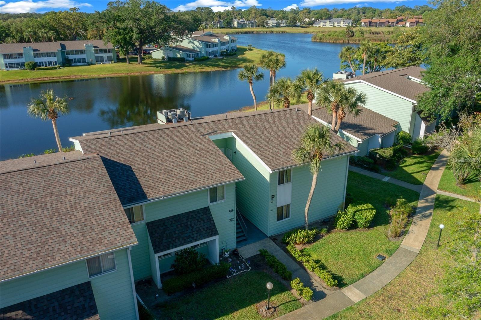 519 MIDWAY DR #A, OCALA, FL, 34472