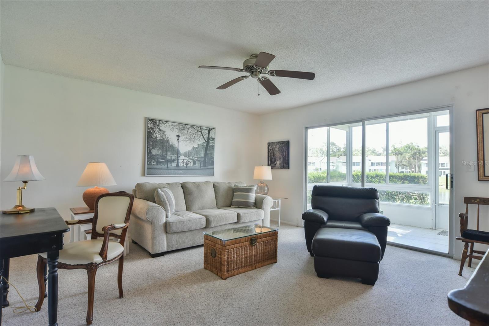 519 MIDWAY DR #A, OCALA, FL, 34472