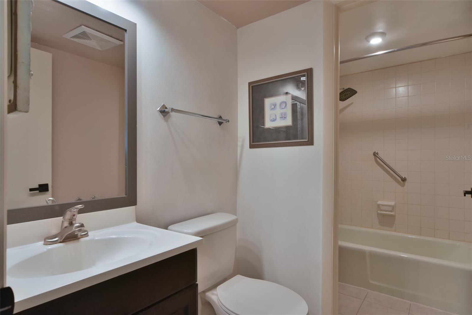 519 MIDWAY DR #A, OCALA, FL, 34472