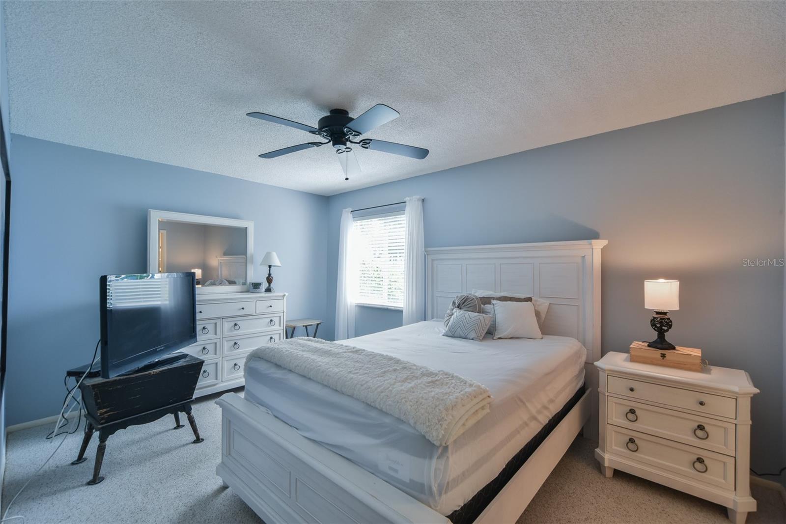 519 MIDWAY DR #A, OCALA, FL, 34472