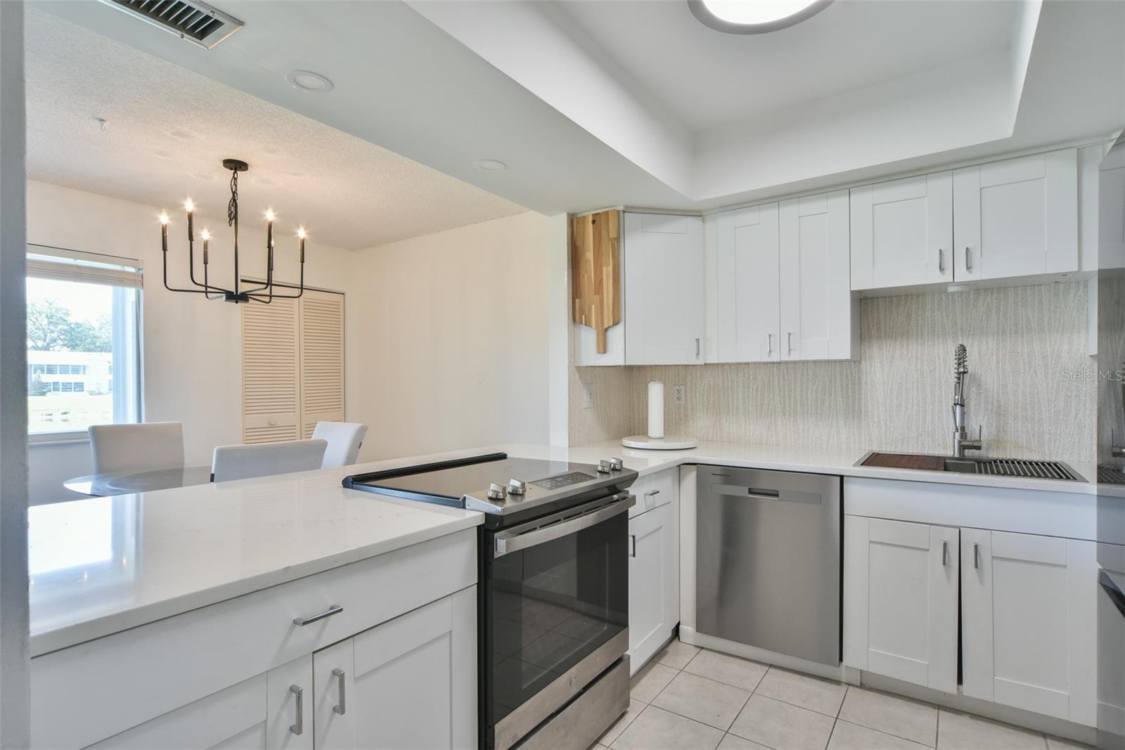 519 MIDWAY DR #A, OCALA, FL, 34472