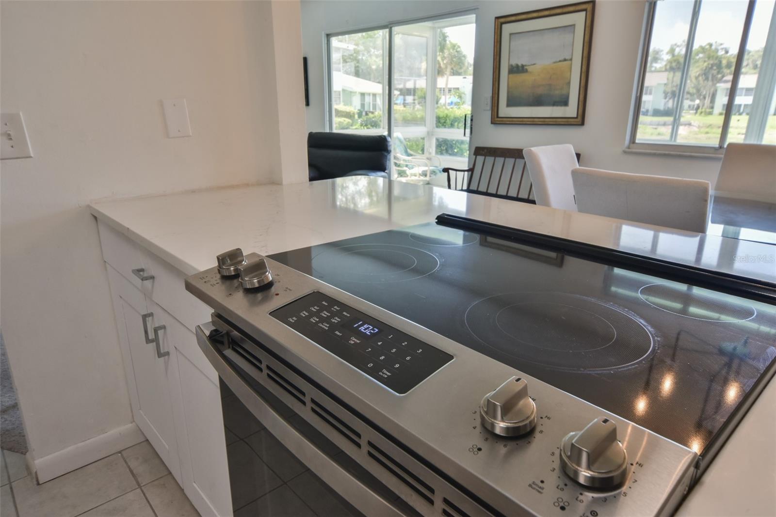 519 MIDWAY DR #A, OCALA, FL, 34472