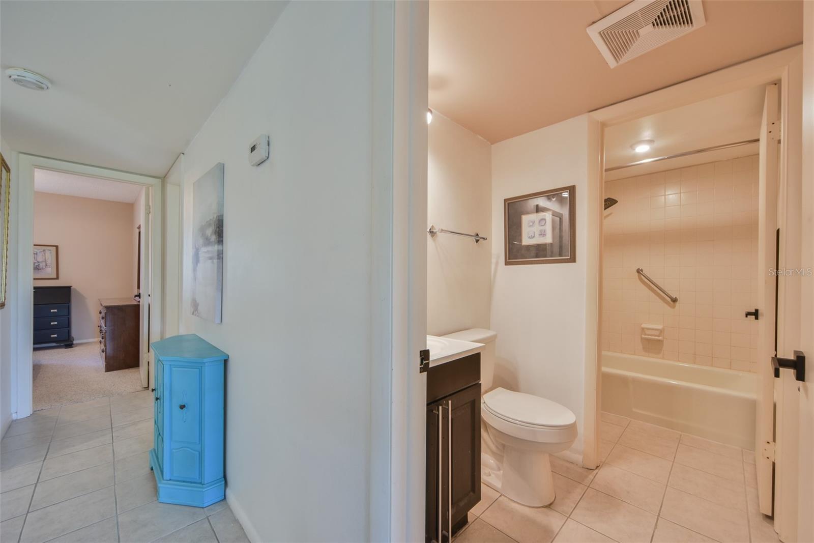 519 MIDWAY DR #A, OCALA, FL, 34472