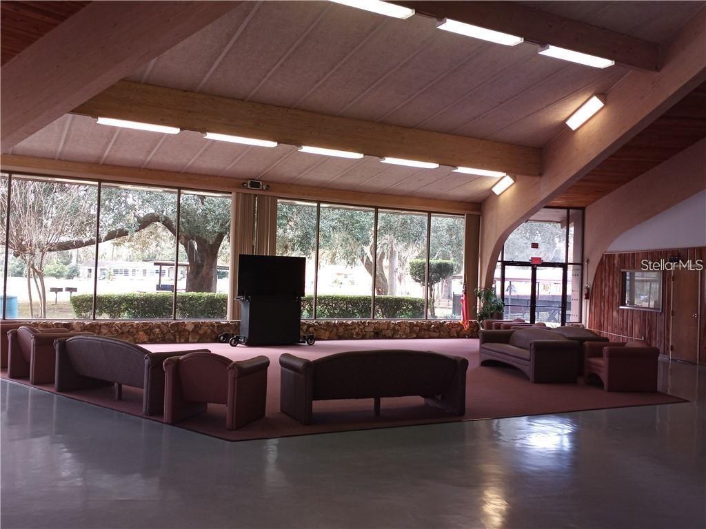 519 MIDWAY DR #A, OCALA, FL, 34472