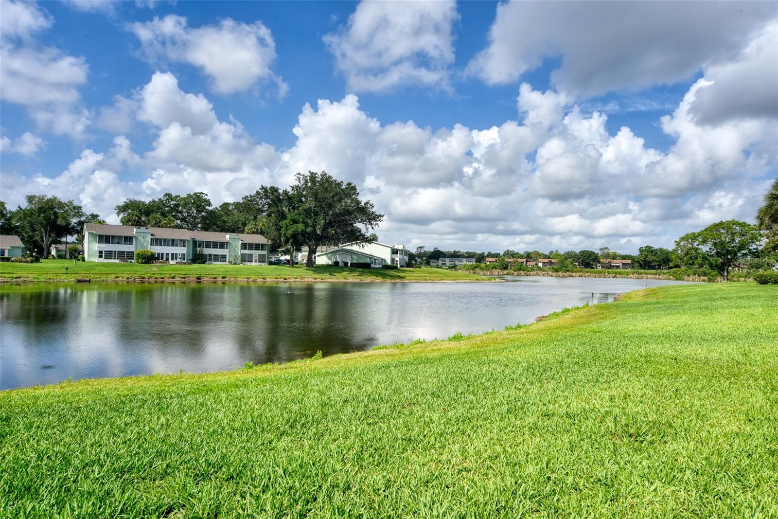 519 MIDWAY DR #A, OCALA, FL, 34472