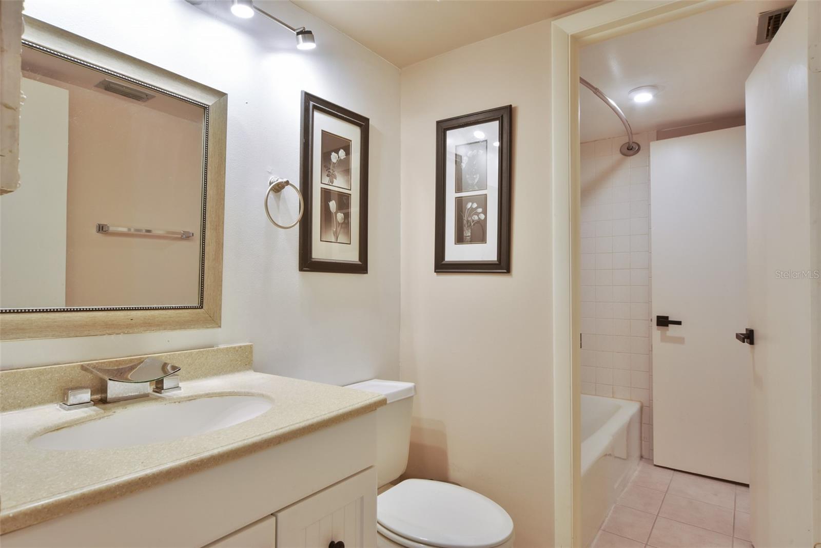 519 MIDWAY DR #A, OCALA, FL, 34472