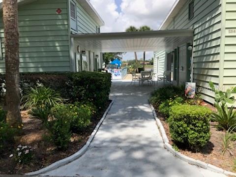 519 MIDWAY DR #A, OCALA, FL, 34472