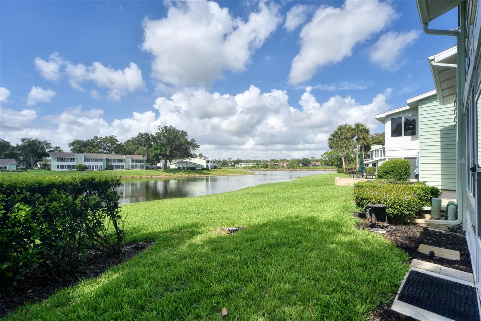 519 MIDWAY DR #A, OCALA, FL, 34472