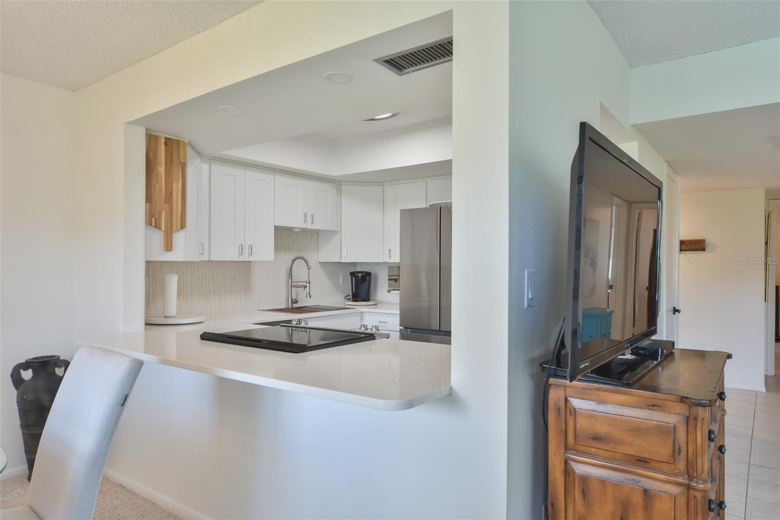 519 MIDWAY DR #A, OCALA, FL, 34472