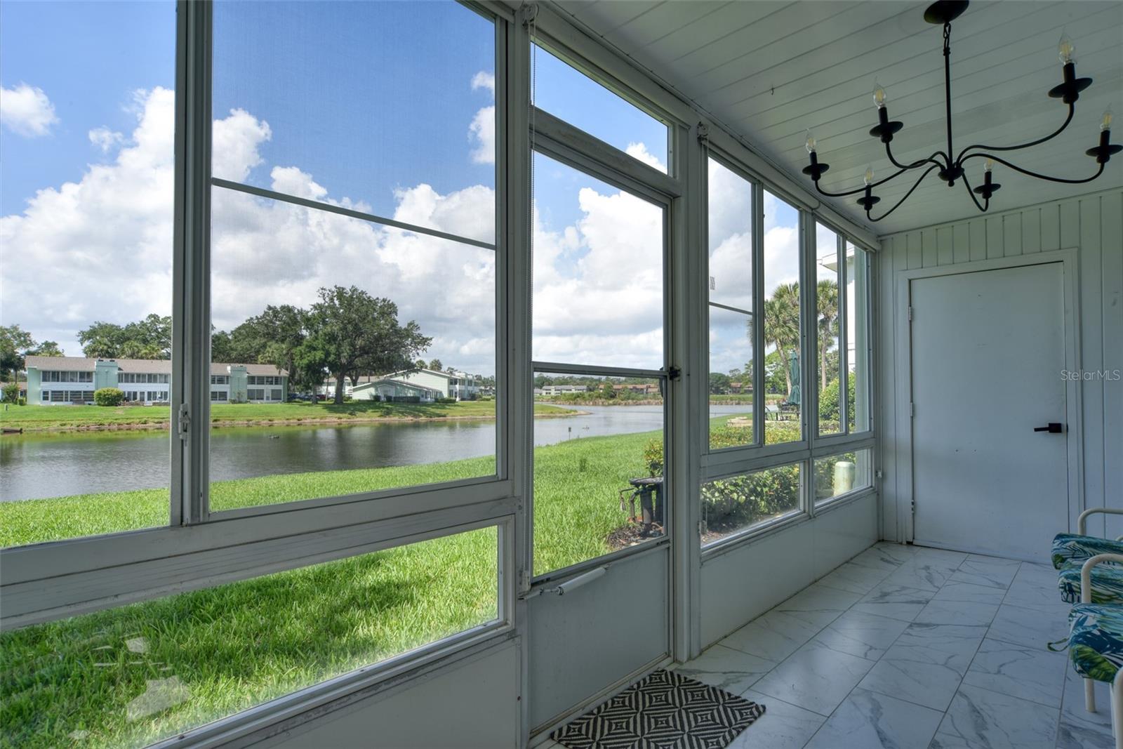 519 MIDWAY DR #A, OCALA, FL, 34472