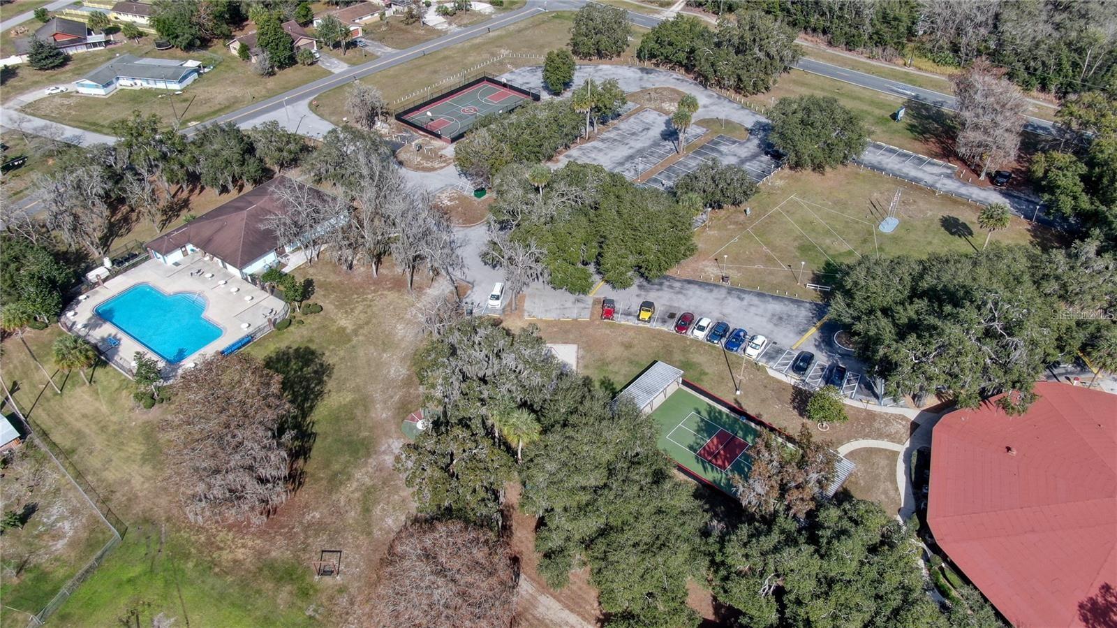 519 MIDWAY DR #A, OCALA, FL, 34472