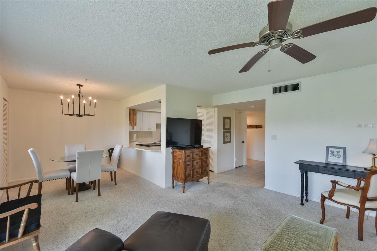 519 MIDWAY DR #A, OCALA, FL, 34472
