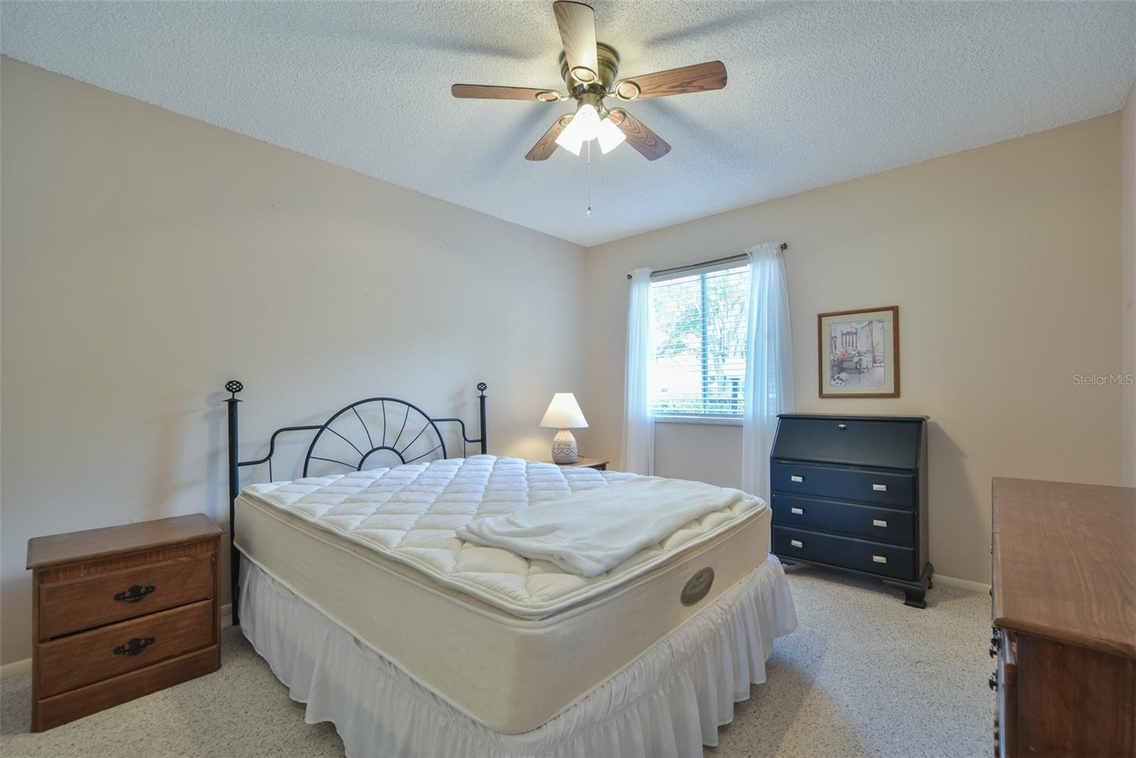 519 MIDWAY DR #A, OCALA, FL, 34472