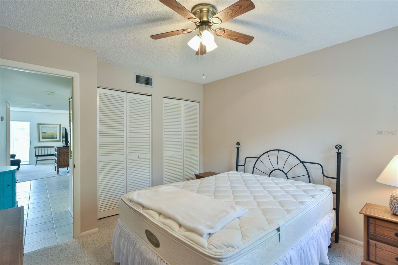 519 MIDWAY DR #A, OCALA, FL, 34472