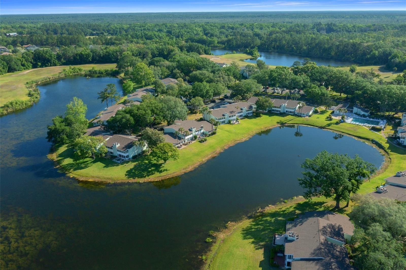 519 MIDWAY DR #A, OCALA, FL, 34472