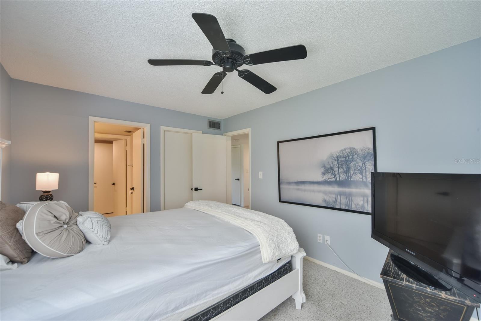 519 MIDWAY DR #A, OCALA, FL, 34472
