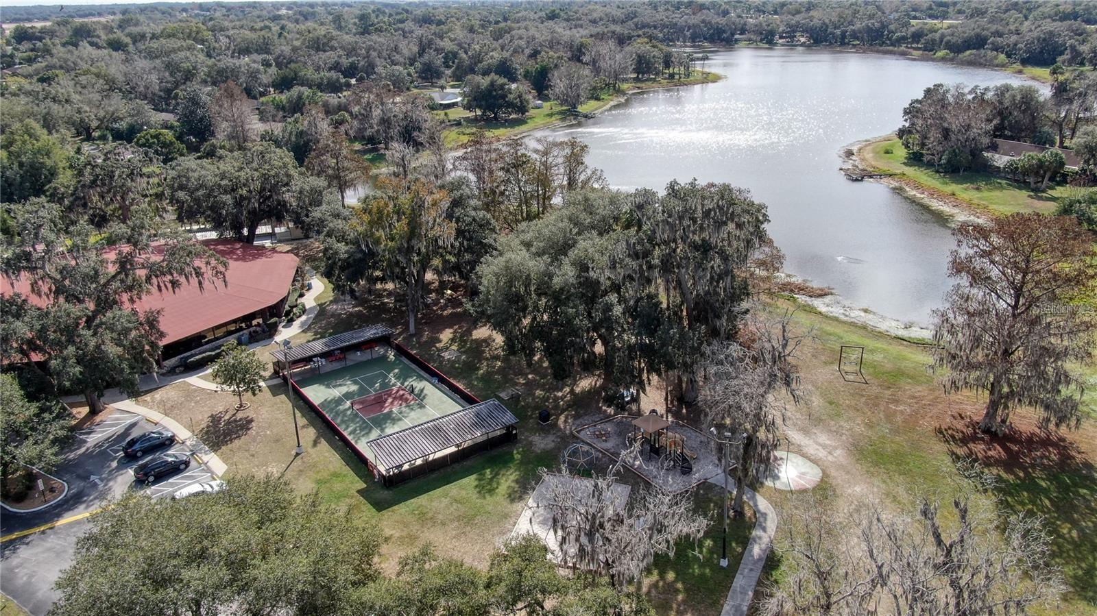 519 MIDWAY DR #A, OCALA, FL, 34472