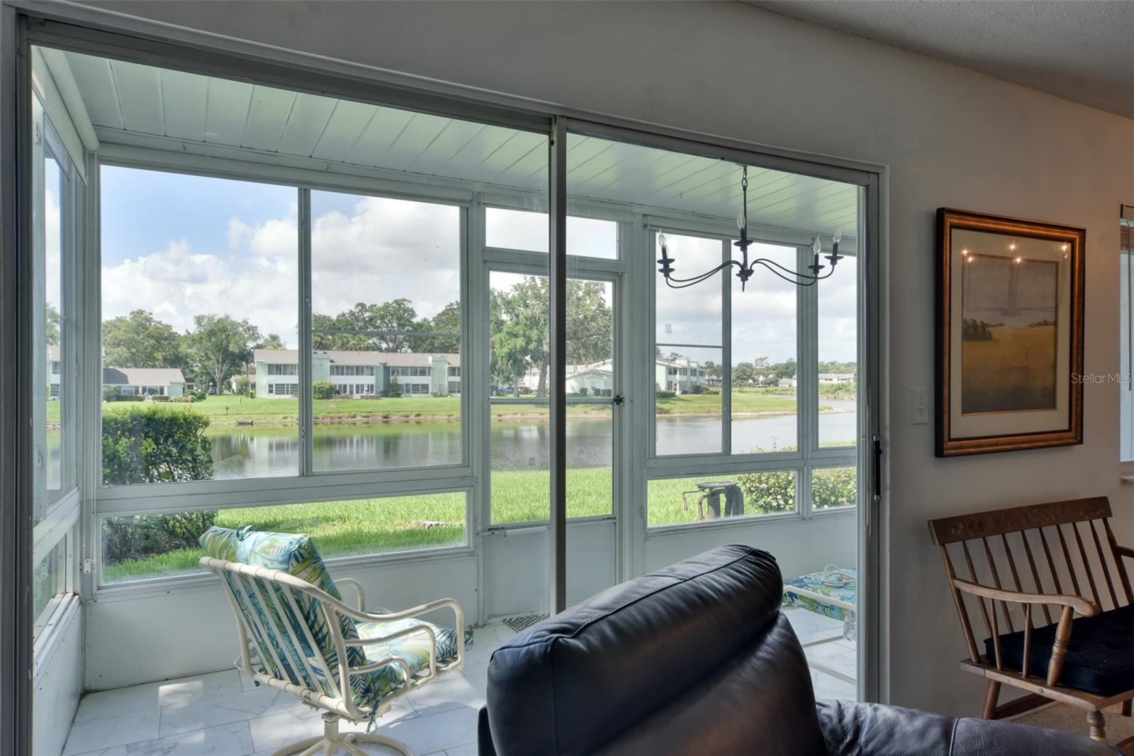 519 MIDWAY DR #A, OCALA, FL, 34472