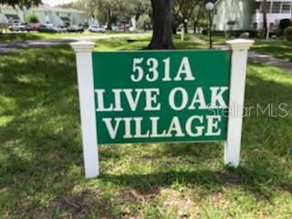 519 MIDWAY DR #A, OCALA, FL, 34472